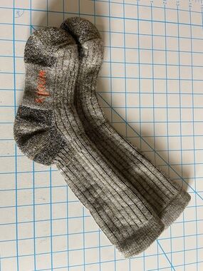 Women’s Woolx Joey Mid Calf Socks